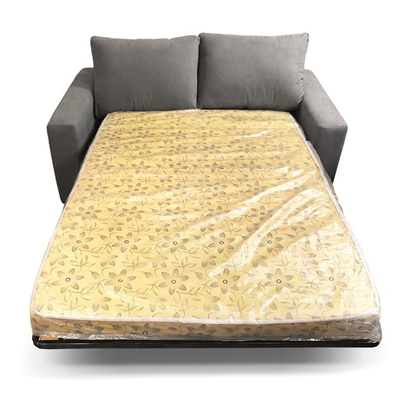 Sofá Cama Kuala